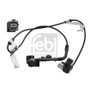 107183 FEBI BILSTEIN