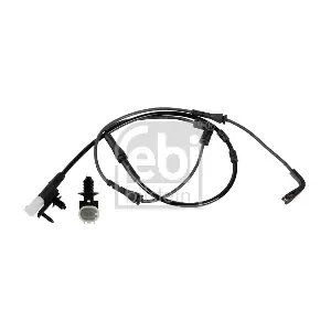 170793 FEBI BILSTEIN