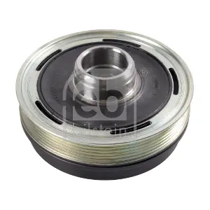 174931 FEBI BILSTEIN