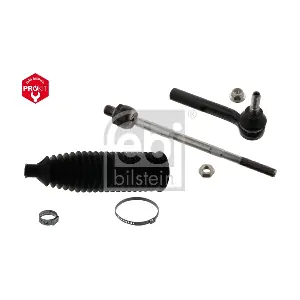 43732 FEBI BILSTEIN