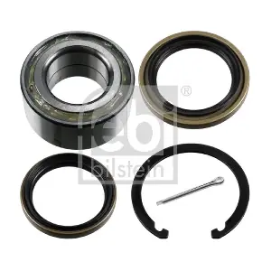 178635 FEBI BILSTEIN
