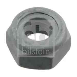 04504 FEBI BILSTEIN