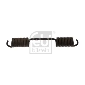 04817 FEBI BILSTEIN