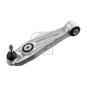 38568 FEBI BILSTEIN
