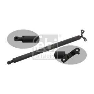 29334 FEBI BILSTEIN