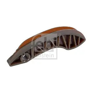 105979 FEBI BILSTEIN