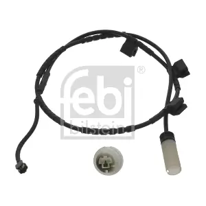 38174 FEBI BILSTEIN