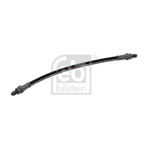 08358 FEBI BILSTEIN