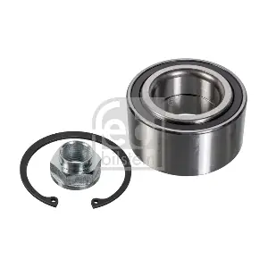 174492 FEBI BILSTEIN