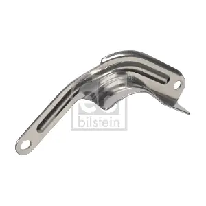 178546 FEBI BILSTEIN