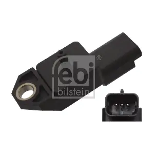 45935 FEBI BILSTEIN
