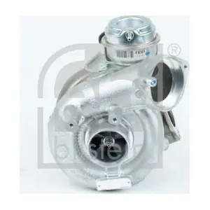 187003 FEBI BILSTEIN