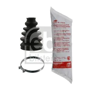 38341 FEBI BILSTEIN