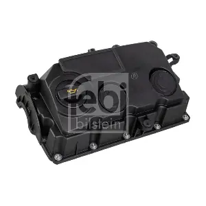 179761 FEBI BILSTEIN