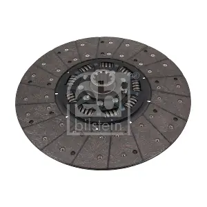 105015 FEBI BILSTEIN