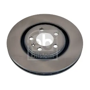 06548 FEBI BILSTEIN