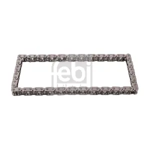 171579 FEBI BILSTEIN