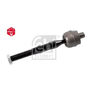 31522 FEBI BILSTEIN