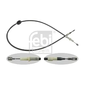 26467 FEBI BILSTEIN