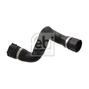 103702 FEBI BILSTEIN