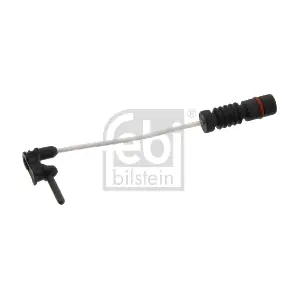 03902 FEBI BILSTEIN