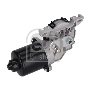 39310 FEBI BILSTEIN