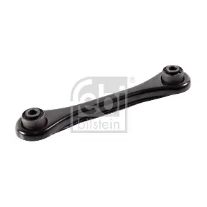 170947 FEBI BILSTEIN
