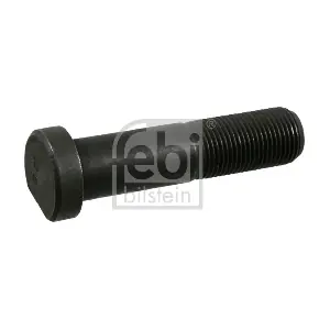 09298 FEBI BILSTEIN