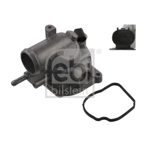 38817 FEBI BILSTEIN