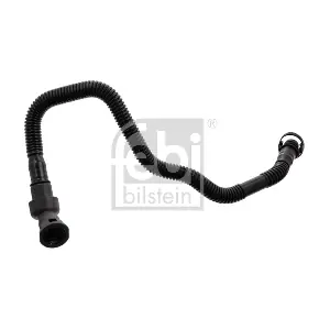 100453 FEBI BILSTEIN