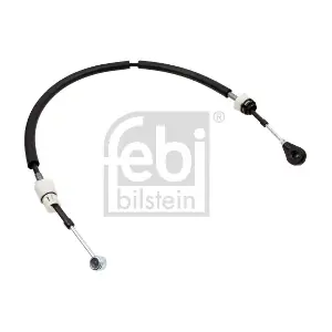 180344 FEBI BILSTEIN