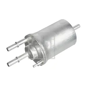 FS15 FILTROS VOX