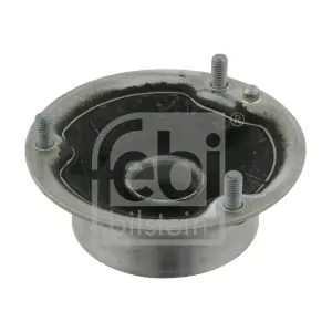 22108 FEBI BILSTEIN