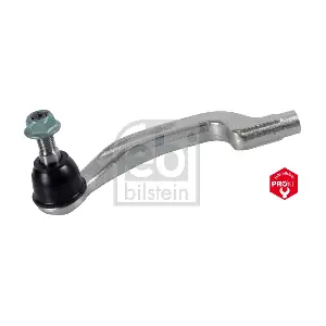 106861 FEBI BILSTEIN