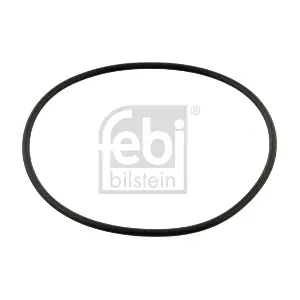 38145 FEBI BILSTEIN