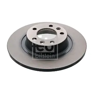44099 FEBI BILSTEIN
