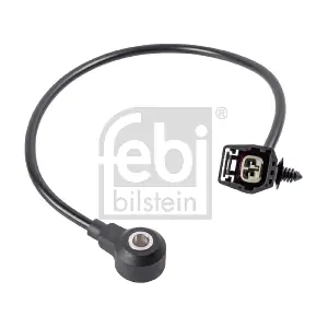 106808 FEBI BILSTEIN