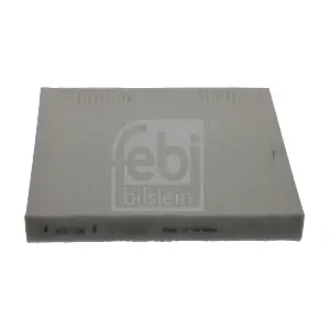 37789 FEBI BILSTEIN