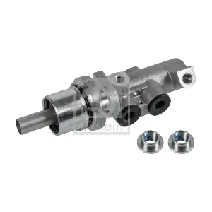 109477 FEBI BILSTEIN