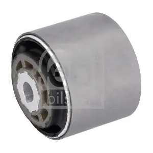 185058 FEBI BILSTEIN