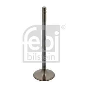 17388 FEBI BILSTEIN