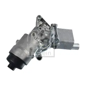 183631 FEBI BILSTEIN
