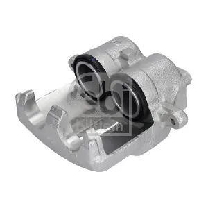 184569 FEBI BILSTEIN