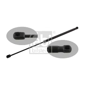 33059 FEBI BILSTEIN