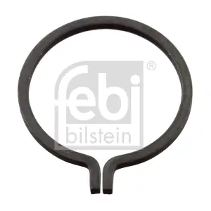 3215 FEBI BILSTEIN