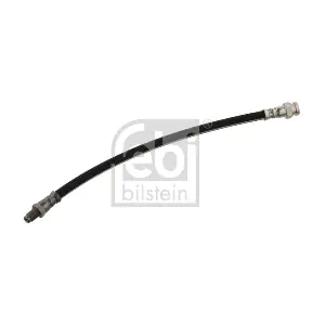 36170 FEBI BILSTEIN