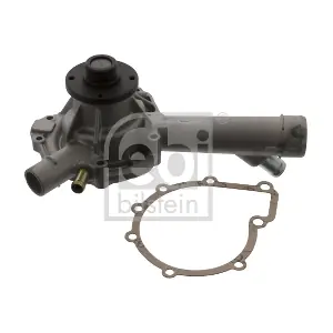10199 FEBI BILSTEIN