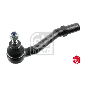 21492 FEBI BILSTEIN
