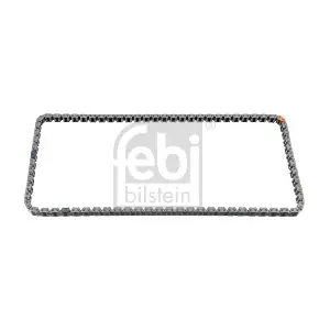 49717 FEBI BILSTEIN