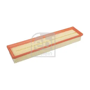 109136 FEBI BILSTEIN